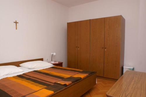 Hostal Double Room Mulobedanj 4061a