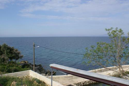 Hostal Double Room Mulobedanj 4061a