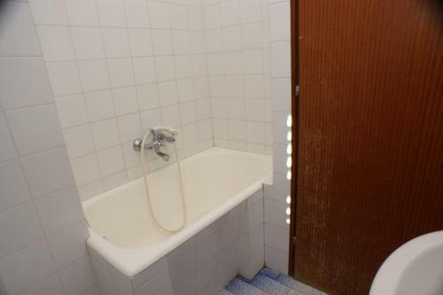 Hostal Double Room Mulobedanj 4061a