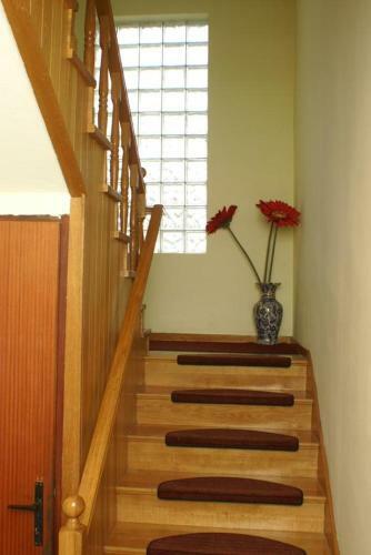 Hostal Double Room Mulobedanj 4061a
