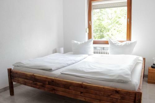 Apartamento Buddha Lounge