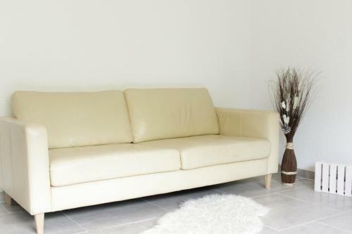 Apartamento Buddha Lounge