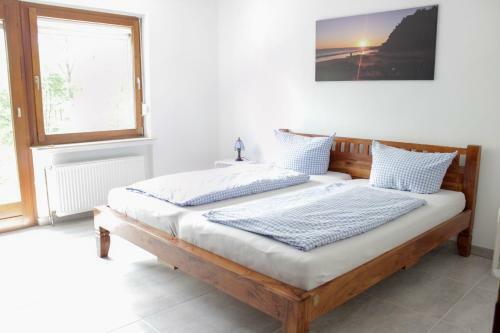 Apartamento Buddha Lounge