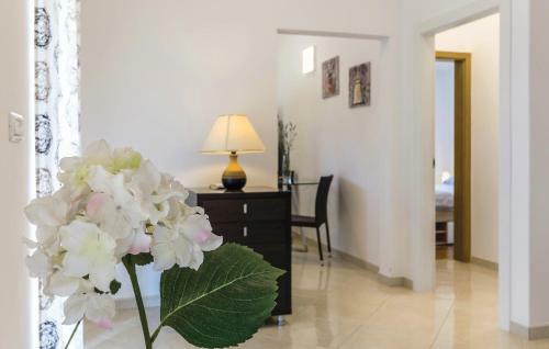 Luxury Villa Cherry In Natural Park