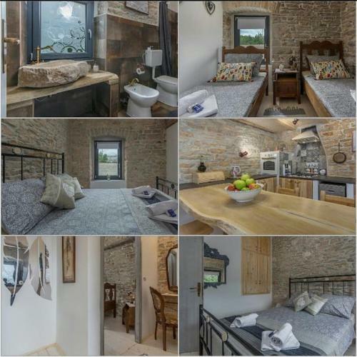 Villa Vila Tilia