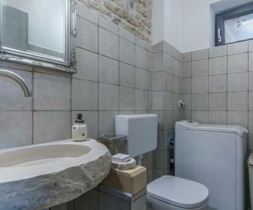 Villa Vila Tilia
