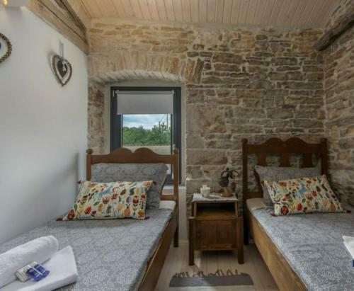 Villa Vila Tilia