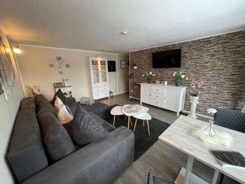 Apartamentos Wurmbergblick Nico In Braunlage