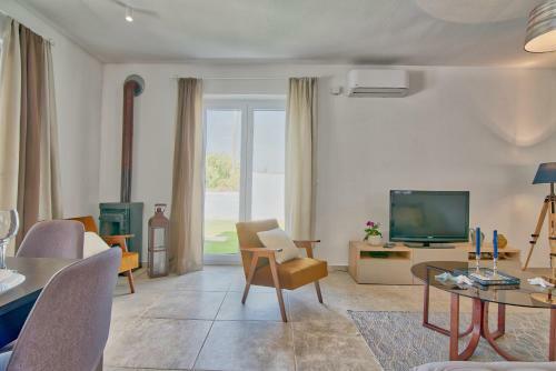 Villa Blaise