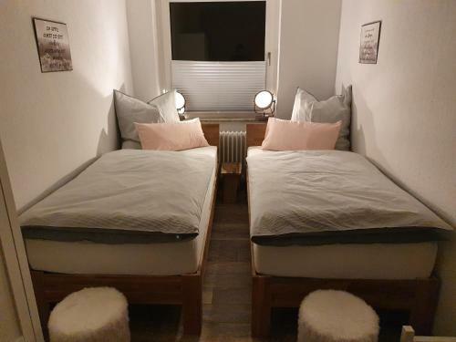 Apartamento Pepe