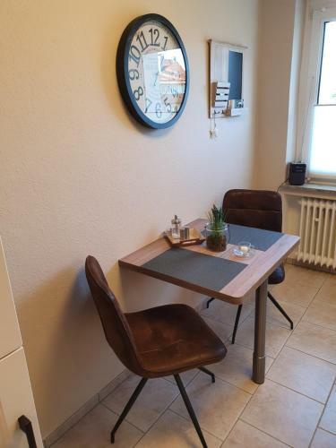 Apartamento Pepe