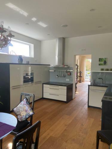 Apartamento Haus Gisela
