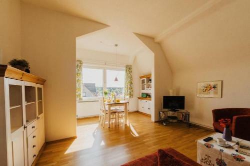 Apartamento Fewo-schoene-aussicht