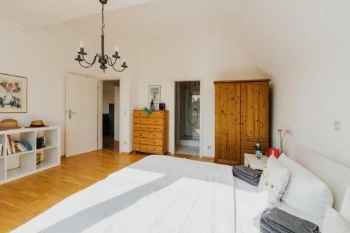 Apartamento Fewo-schoene-aussicht