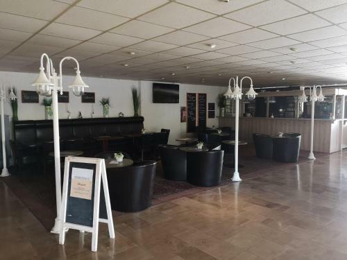 Apartamento Harz-fewo Ky487