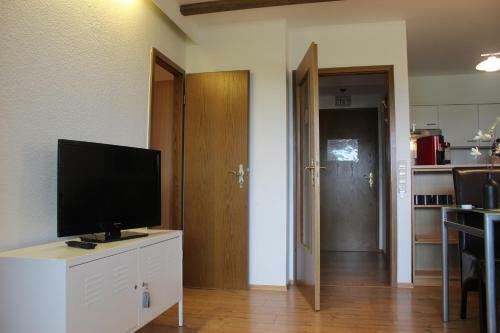 Apartamento Harz-fewo Ky487