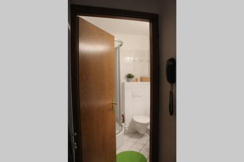 Apartamento Harz-fewo Ky487