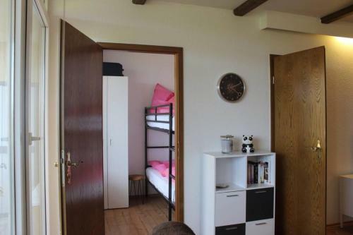 Apartamento Harz-fewo Ky487