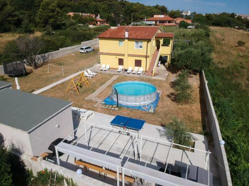 Studio Apartment Palmira