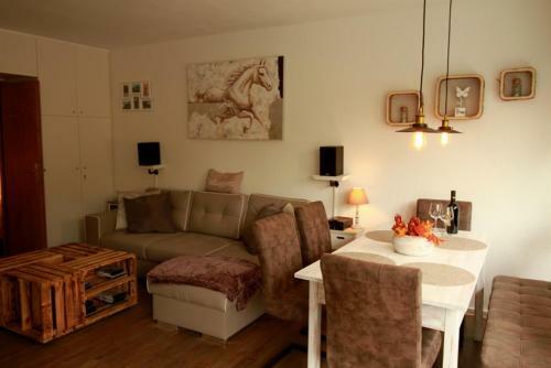 Apartamento Th 625 Panoramic Hohegei�