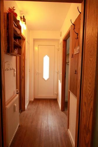 Apartamento Th 625 Panoramic Hohegei�