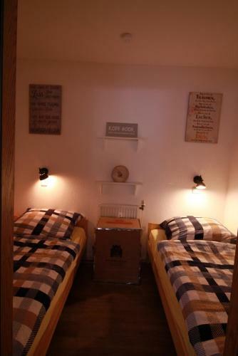 Apartamento Th 625 Panoramic Hohegei�