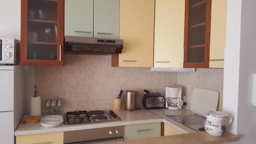 Studio Apartman Katarina