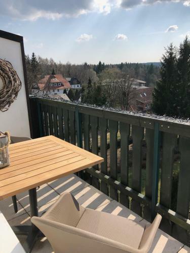 Apartamento Home Suites Maisonette Mit Sauna