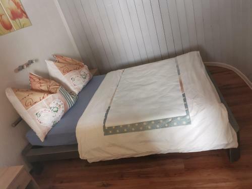 Apartamento Benjamin