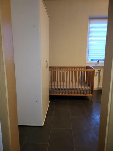Apartamento Benjamin