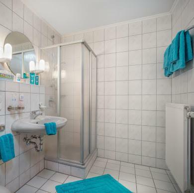 Hotel Zur Post Fr�mel