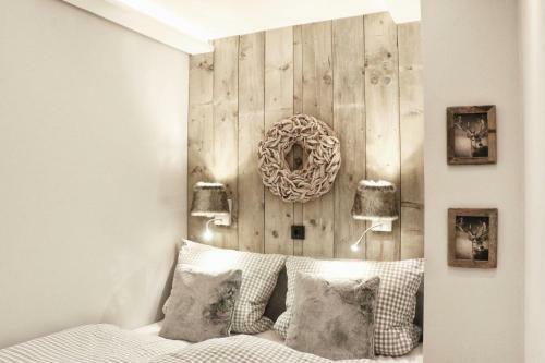 Home Suites Apartment 5