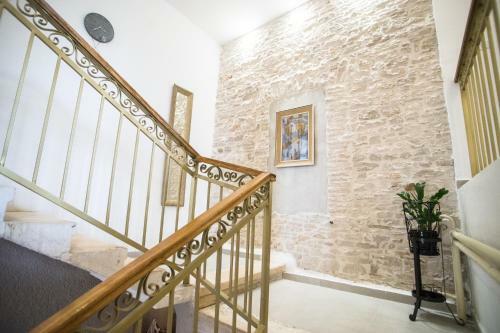 Beautiful Villa Julia, South Istria, Garden, Pool