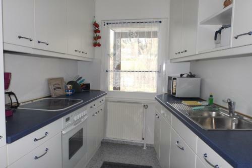 Apartamento Ferienwohnung Simon