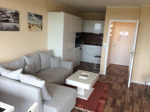 Apartamento Jana