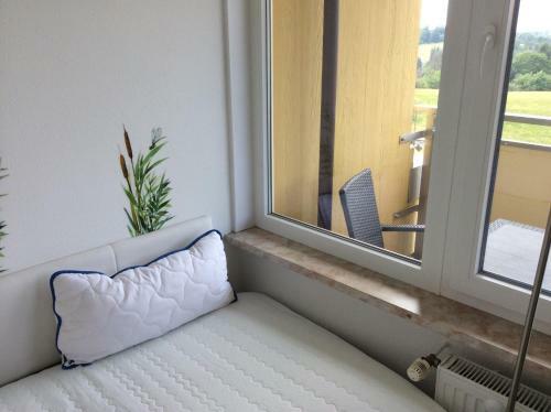 Apartamento Jana