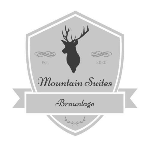 Apartamento Mountain Suites Braunlage