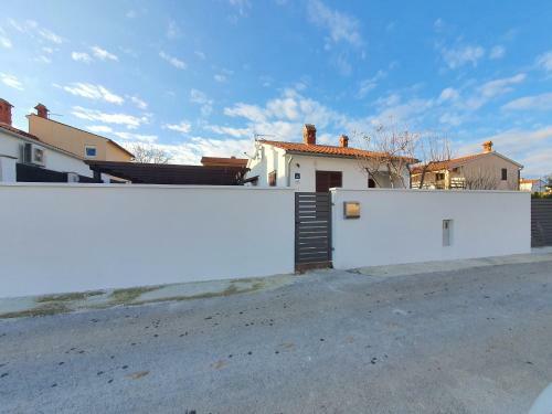 Holiday Home "marijana"