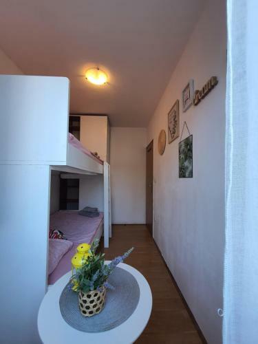Holiday Home "marijana"