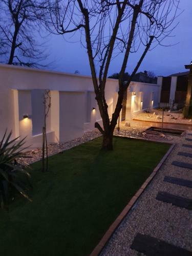 Holiday Home "marijana"