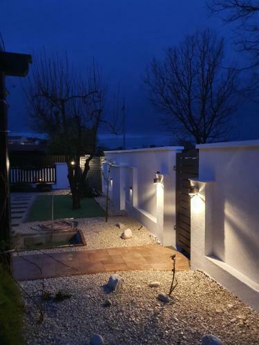 Holiday Home "marijana"