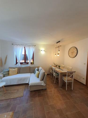 Holiday Home "marijana"