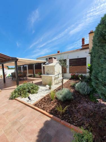 Holiday Home "marijana"