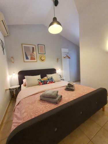 Holiday Home "marijana"