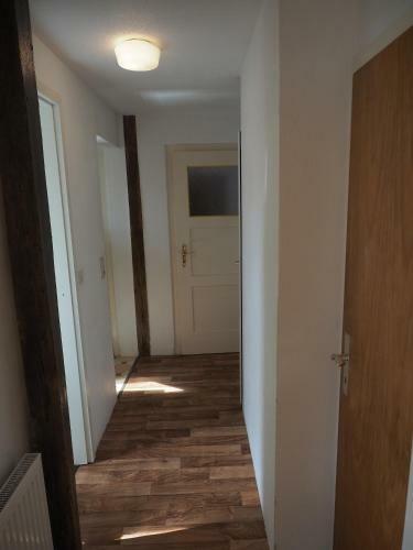 Apartments Carmen