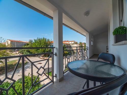 Apartment Antonio
