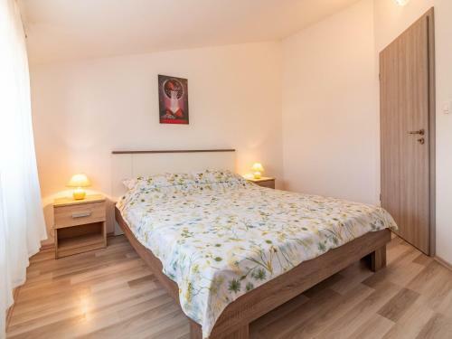 Apartment Antonio