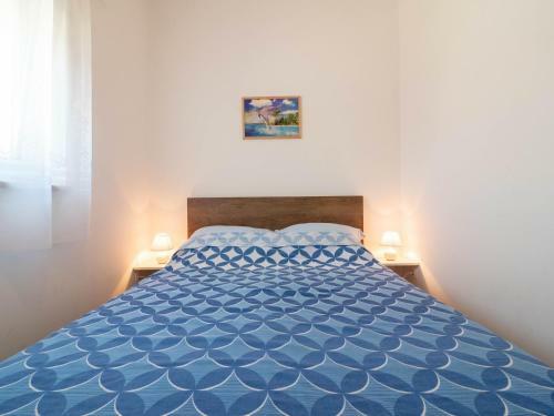 Apartment Antonio