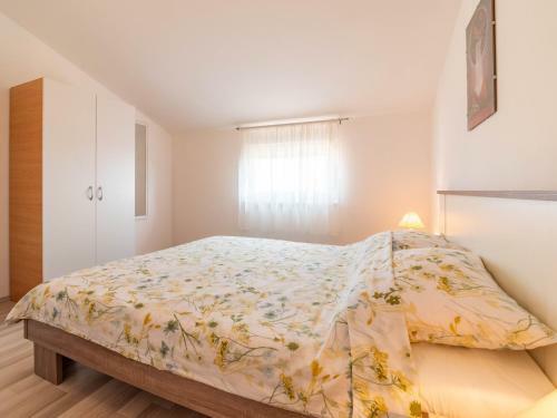 Apartment Antonio