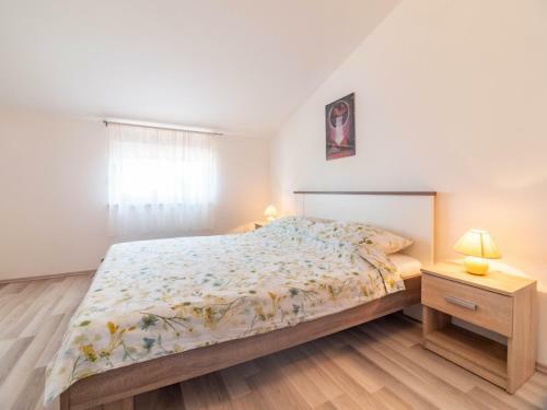 Apartment Antonio